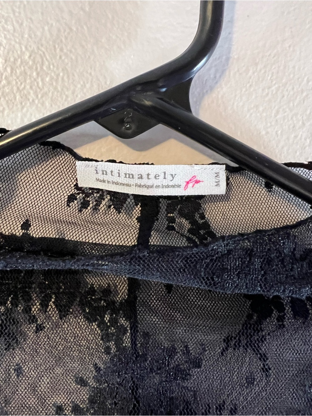 Intimately by Free People - Picture 12 of 16